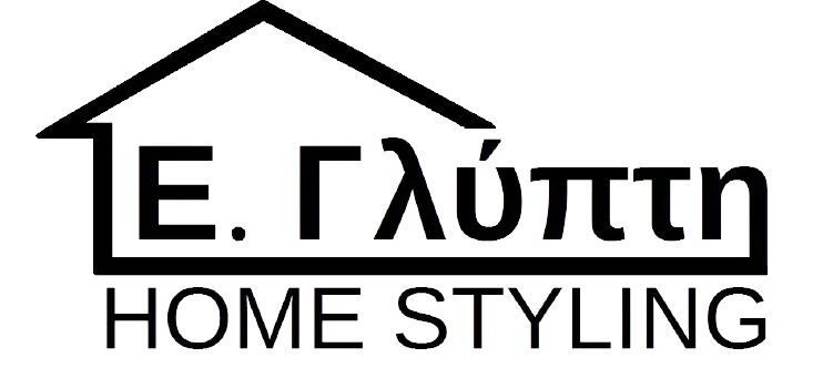Egli logo