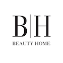 Beauty home logo