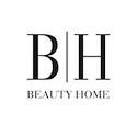 Beauty home logo