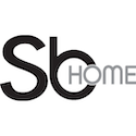SB home logo