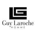 Guy laroche logo