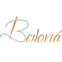 Belonia logo
