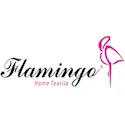 Flamingo logo