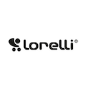 Loreli logo