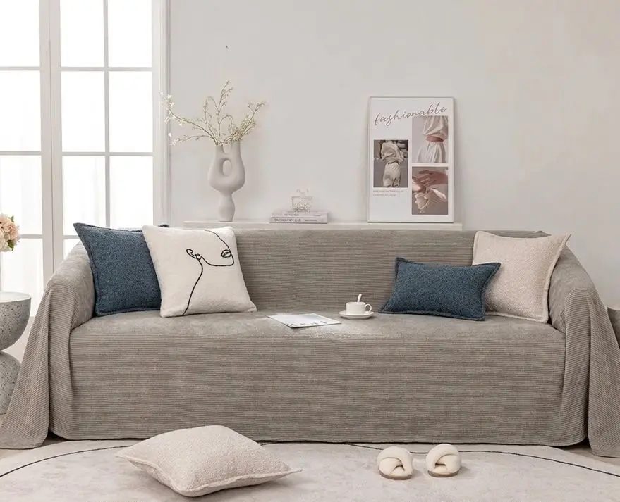 ΣΕΤ ΡΙΧΤΑΡΙΑ RAYA ETNA LIGHT GREY