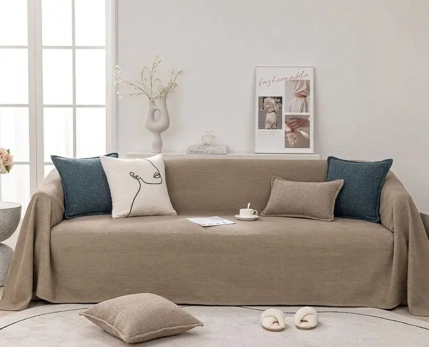 ΣΕΤ ΡΙΧΤΑΡΙΑ RAYA ETNA BEIGE