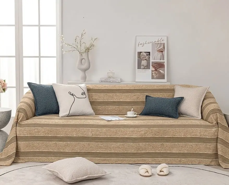ΣΕΤ ΡΙΧΤΑΡΙΑ WTE BEIGE