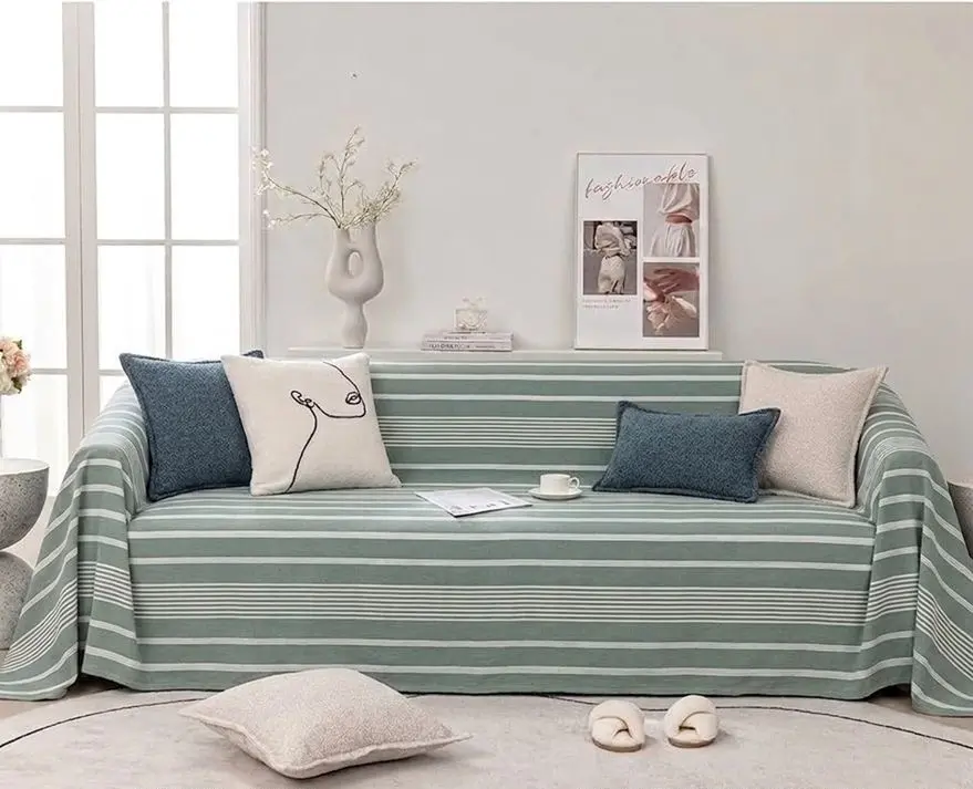 ΣΕΤ ΡΙΧΤΑΡΙΑ RAYA KARL BLUE/GREEN