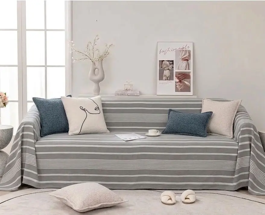 ΣΕΤ ΡΙΧΤΑΡΙΑ RAYA KARL LIGHT GREY