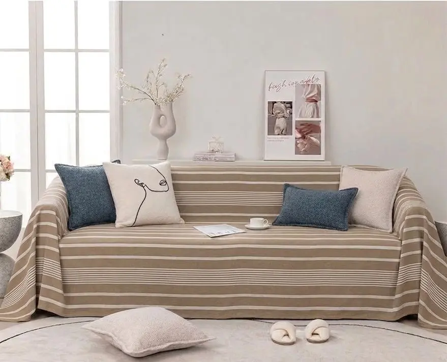 ΣΕΤ ΡΙΧΤΑΡΙΑ RAYA KARL BEIGE