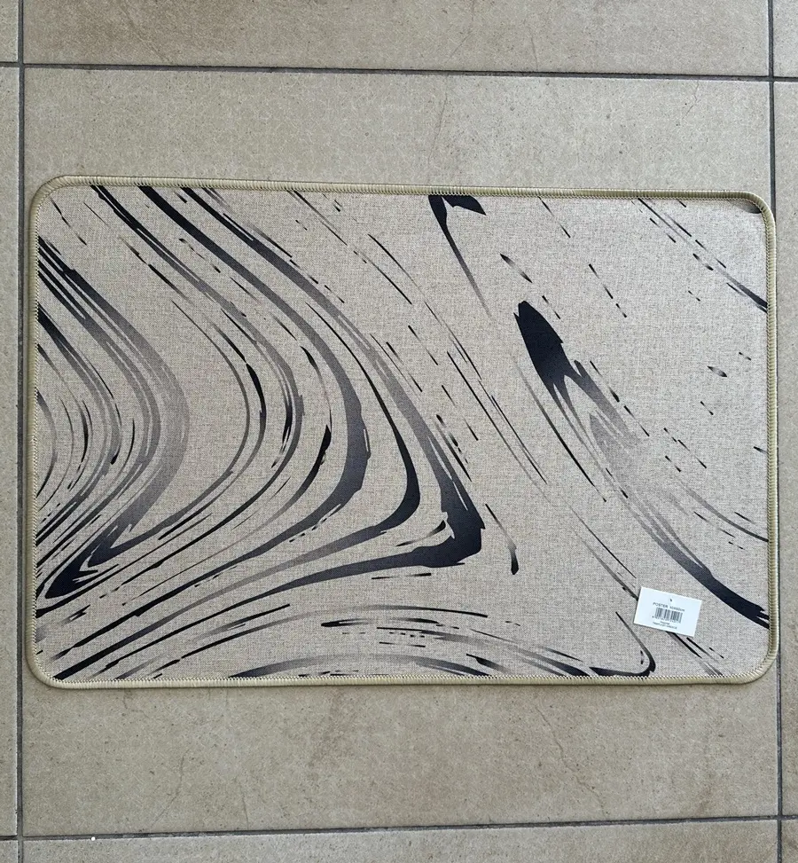 Πατάκι Marble 40x60cm