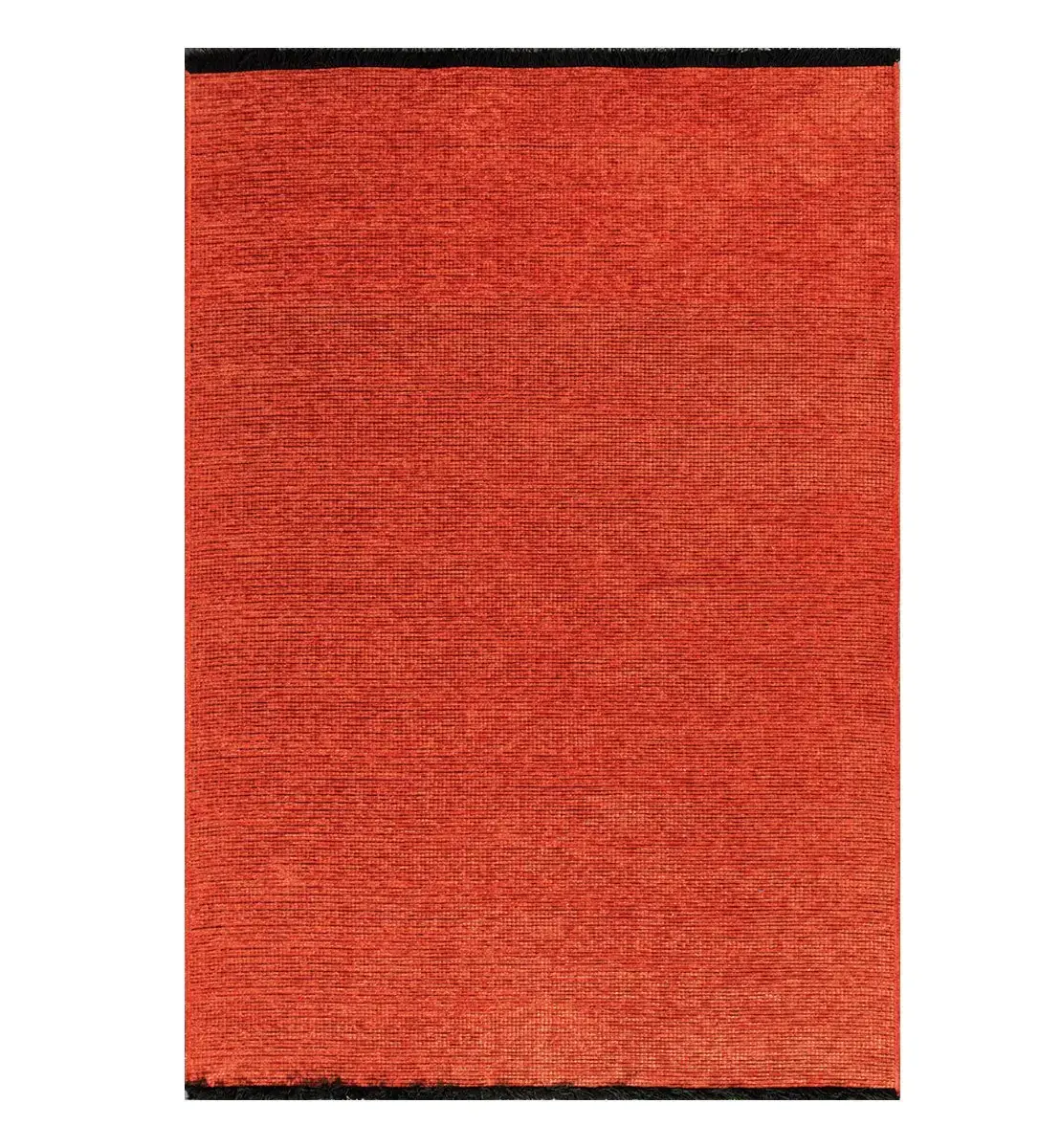 Σετ Κρεβ/ρας 3τμχ Cocktail Art 9325 Κεραμιδί   Beauty Home