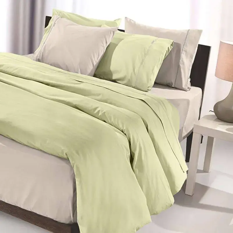 ΣΕΝΤΟΝΙ RESERVE BAMBOO 240X270εκ.