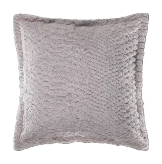 ΜΑΞΙΛΑΡΟΘΗΚΗ NX201 (45cm x 45cm) LIGHT GREY