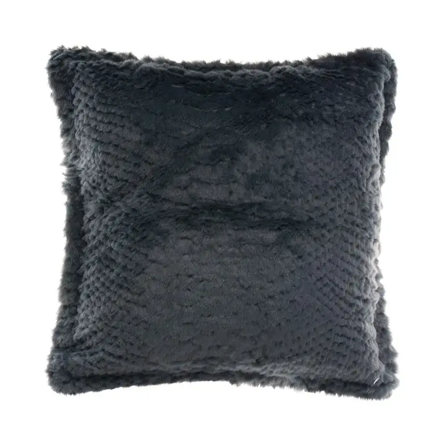 ΜΑΞΙΛΑΡΟΘΗΚΗ NX201 (45cm x 45cm) ANTHRACITE