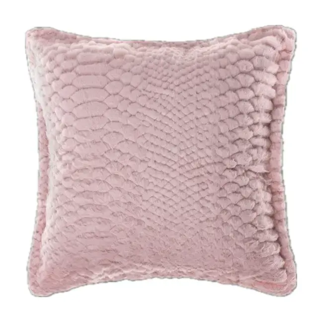 ΜΑΞΙΛΑΡΟΘΗΚΗ NX201 (45cm x 45cm) PINK