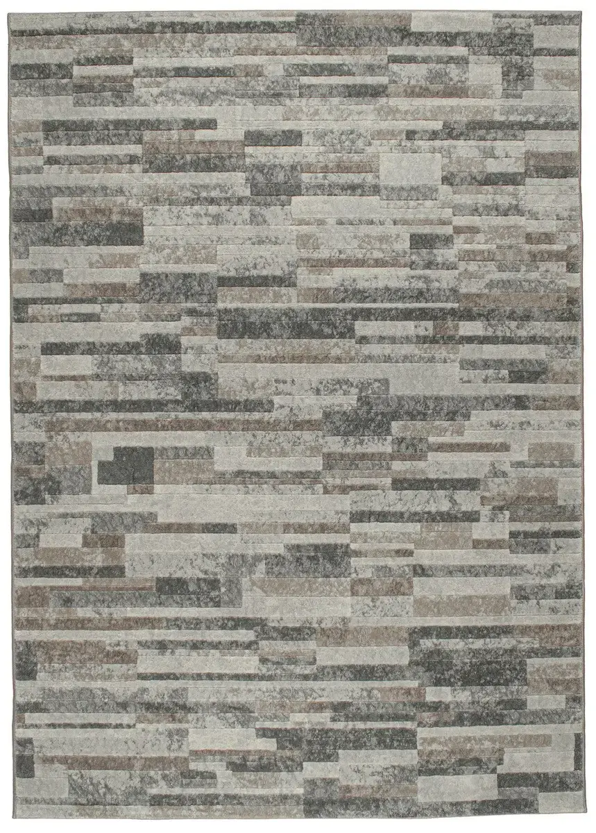 Χαλί Platinum 22098A Σετ Κρεβατοκάμαρας KoulisCarpets