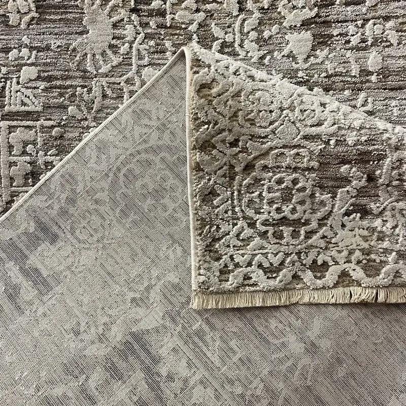 Χαλί Perfect 5839A Beige 200X250 KoulisCarpets