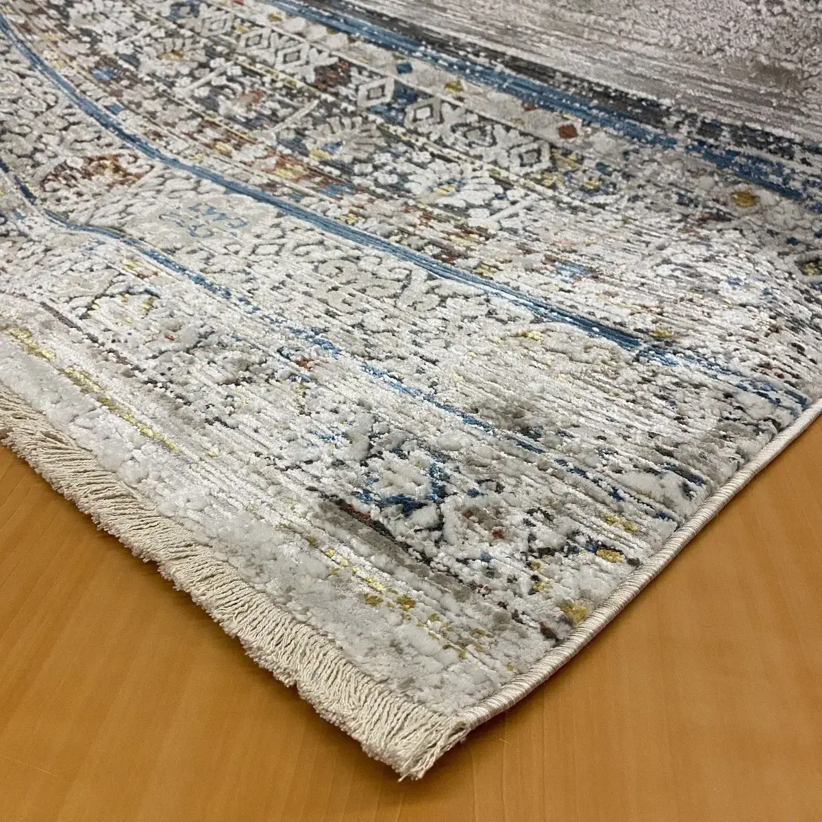 Χαλί Perfect 2559B Multi 165X230 KoulisCarpets