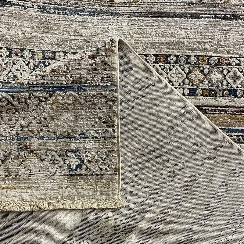 Χαλί Perfect 2559B Multi 165X230 KoulisCarpets