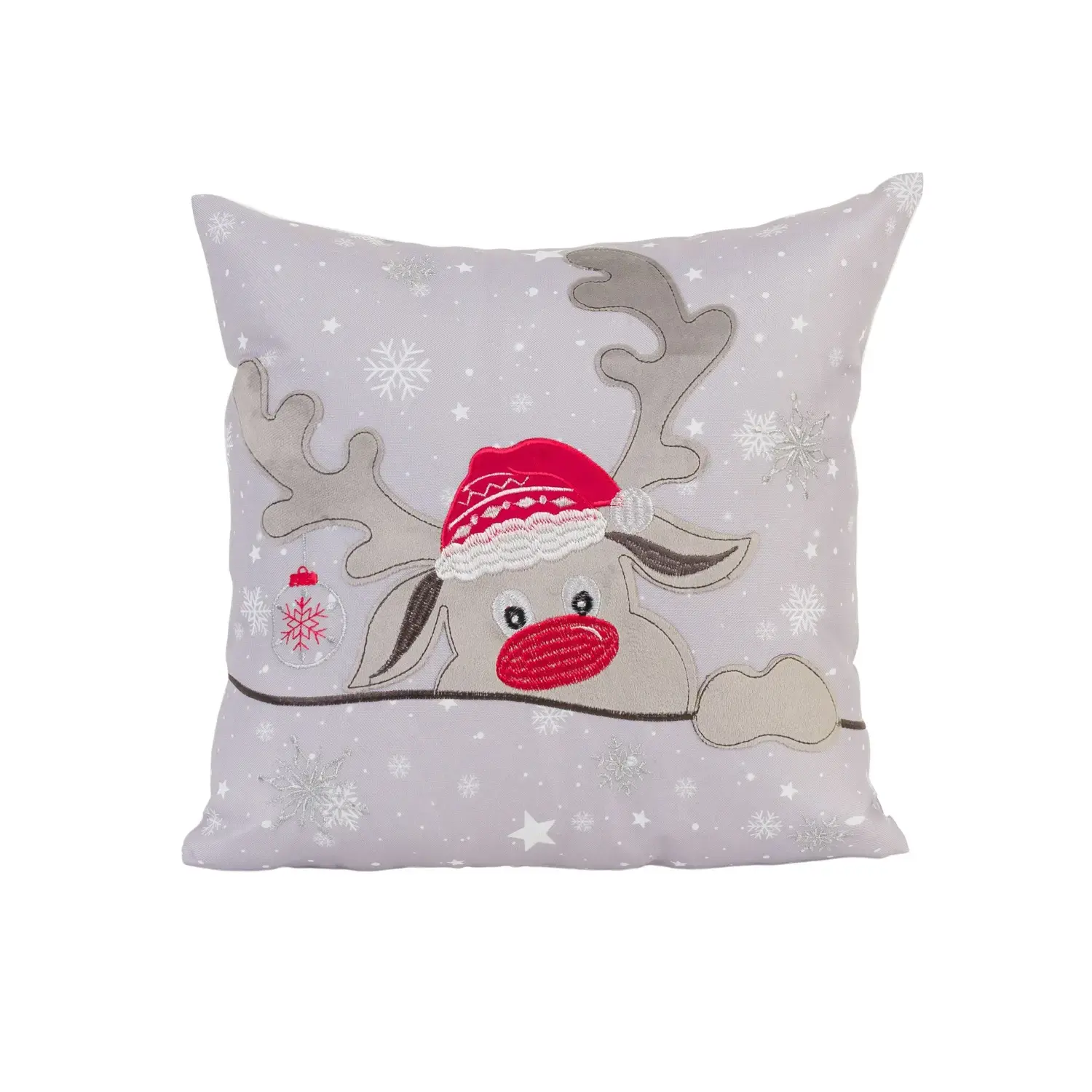 ΜΑΞΙΛΑΡΟΘΗΚΗ REINDEER 42X42