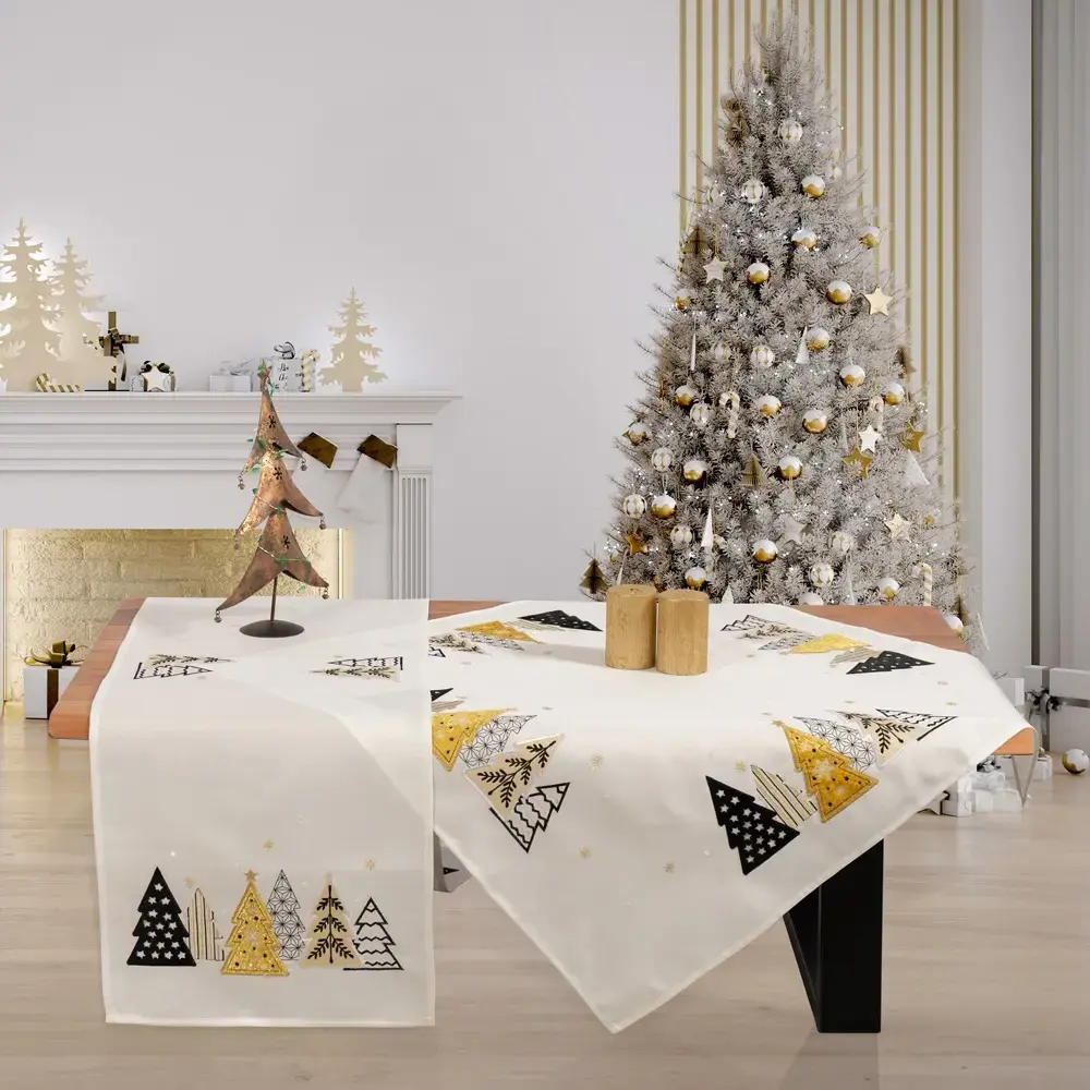 ΚΑΡΕ ΚΕΝΤΗΜΑ TREES 85Χ85