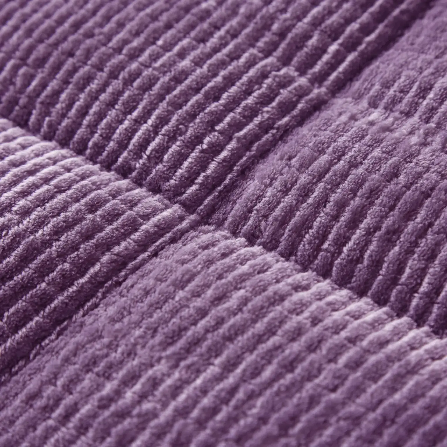 Cassiano (Purple) Κουβέρτα/Πάπλωμα 220x240