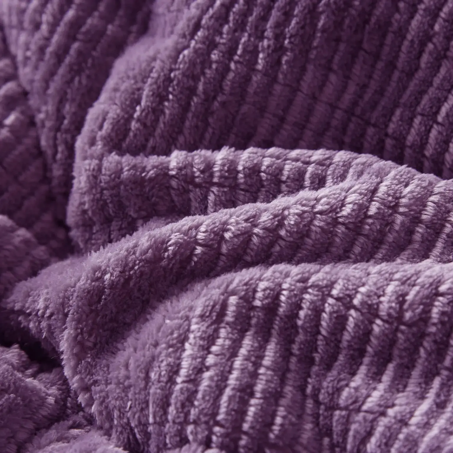 Cassiano (Purple) Κουβέρτα/Πάπλωμα 220x240