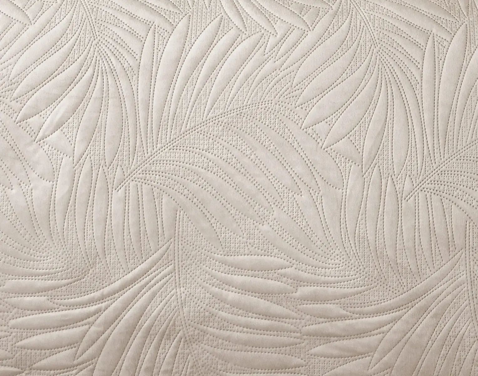 Ibiza (Beige) Μαξ/θήκες 50x70/2τεμ