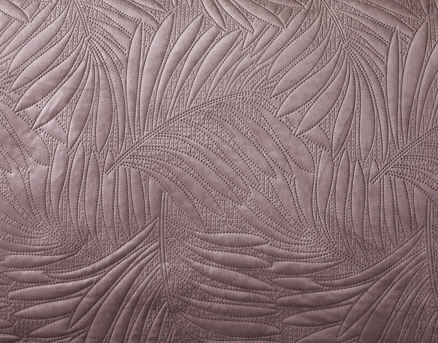 Ibiza (Amethyst) Μαξ/θήκες 50x70/2τεμ