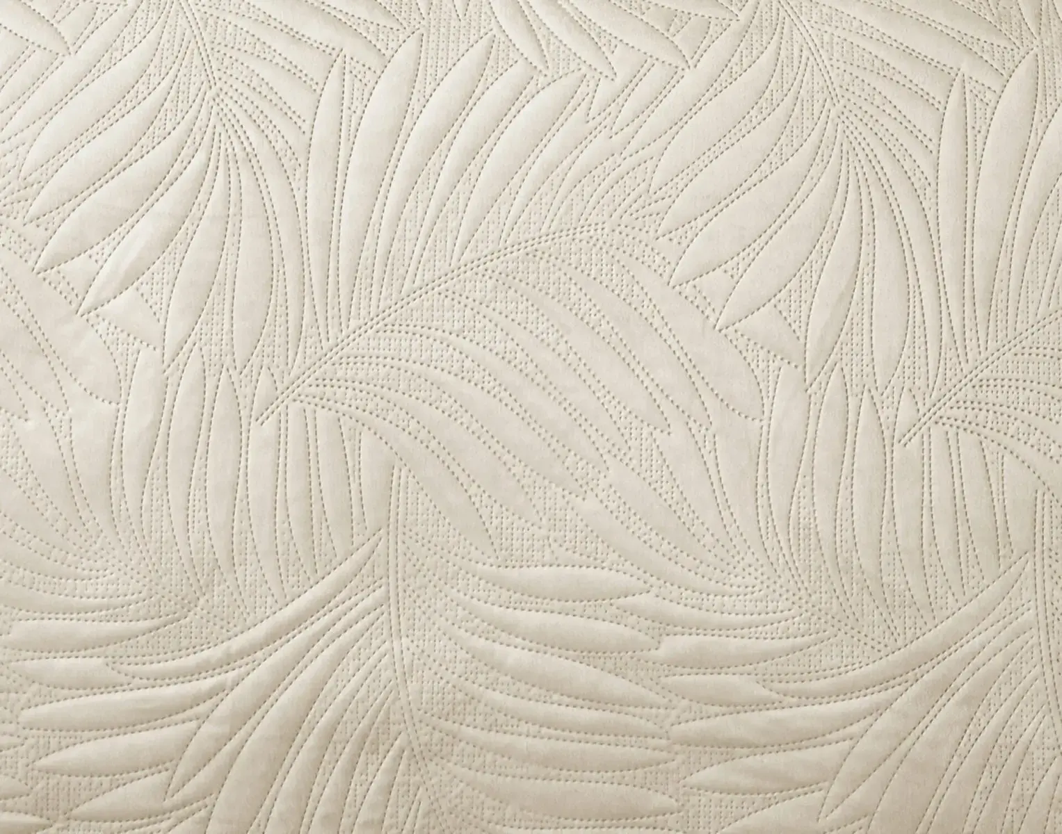 Ibiza (Cream) Μαξ/θήκες 50x70/2τεμ
