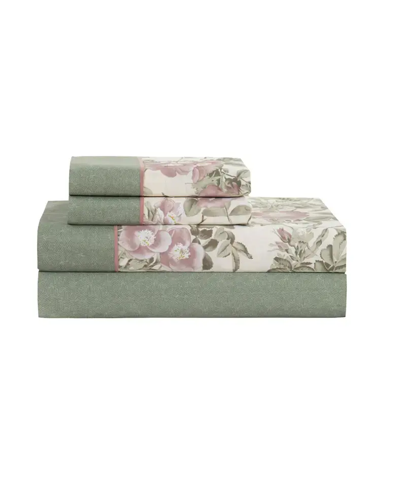 Lila (ΣΕΤ ΣΕΝΤΟΝΙΑ Υ/Δ 245x270 + 2 ΜΑΞ/ΘΗΚΕΣ 50x75) 220TC