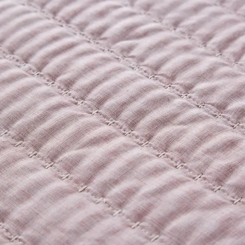 Da Capo (Pink) Μαξ/θήκες 50x70/2τεμ