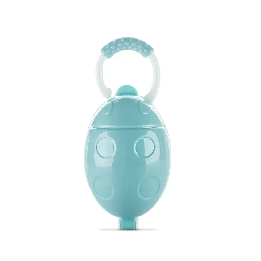 Κουτι για πιπιλα ΚΑΛΙΝΚΑ AQUA BLUE