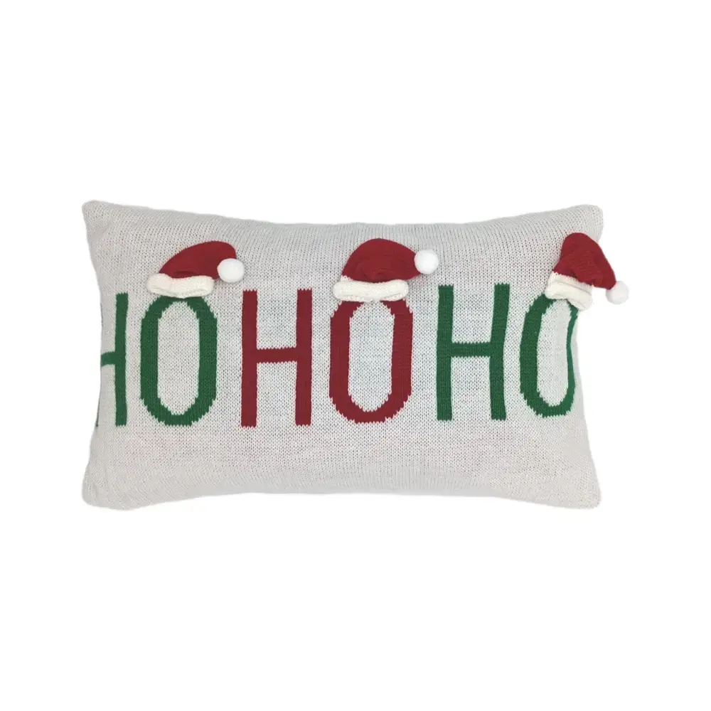 ΜΑΞΙΛΑΡΟΘΗΚΗ HO HO